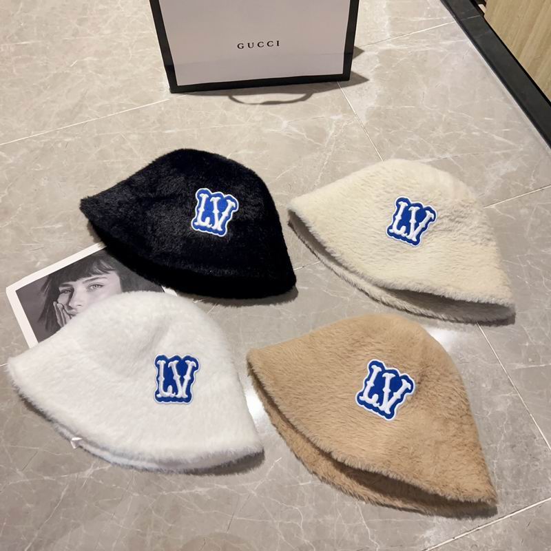 LV hat 71 (5)